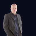 software ontwikkelaar, ICT specialist