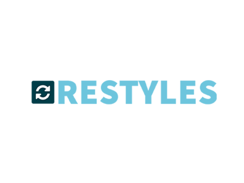 Restyles Logo