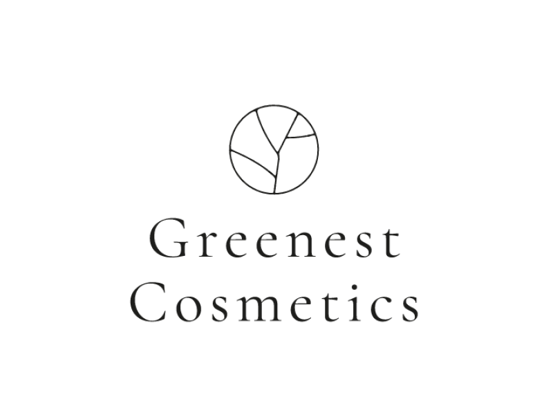 Greenest Cosmetics
