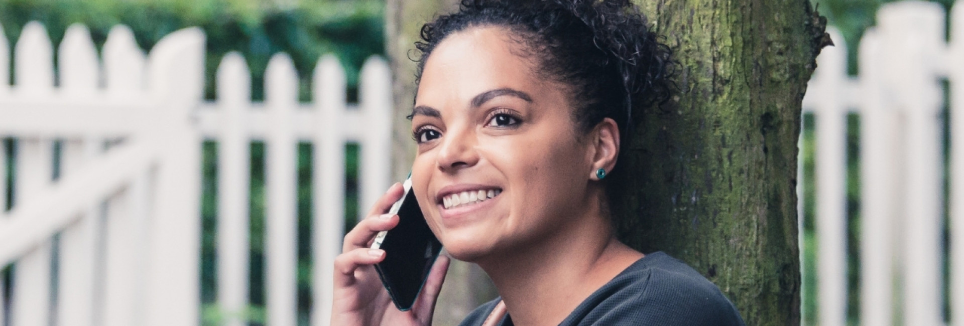 Momboss,stel jezelf voor Momboss,stel jezelf voor