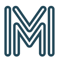 logo marketingmama 2 2 1 1 1 1 1