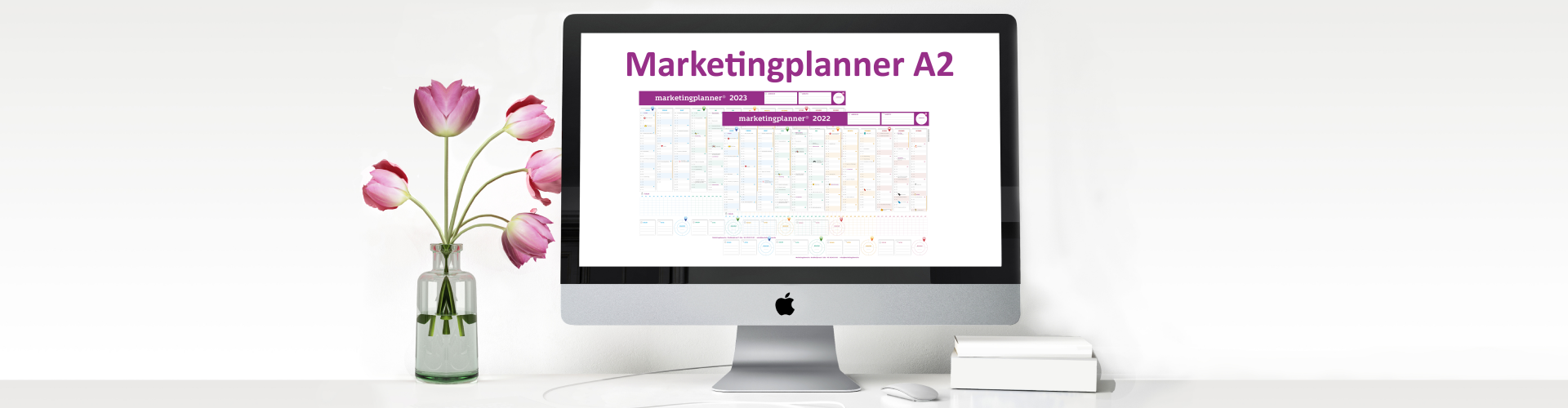 Marketingplanner A2-2022-2023