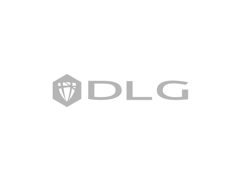 DLG world