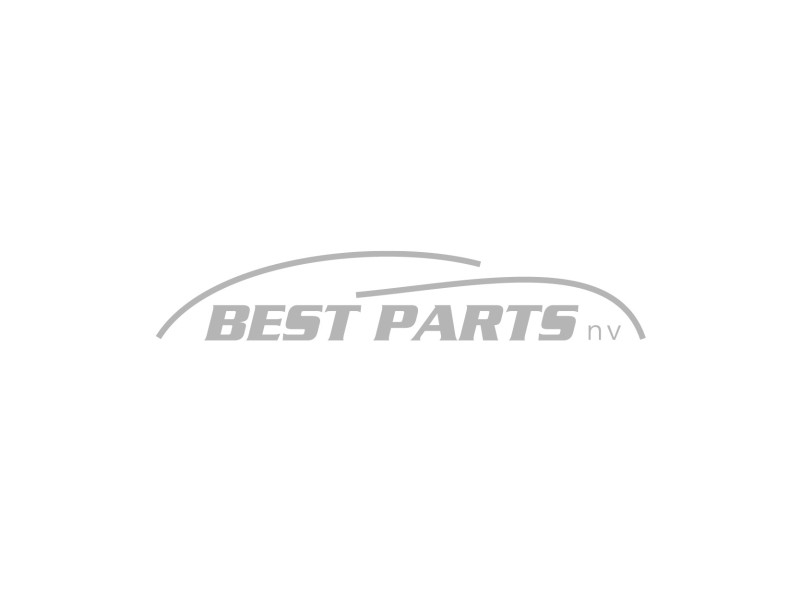 Best Parts