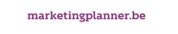 marketingplanner be 1 3
