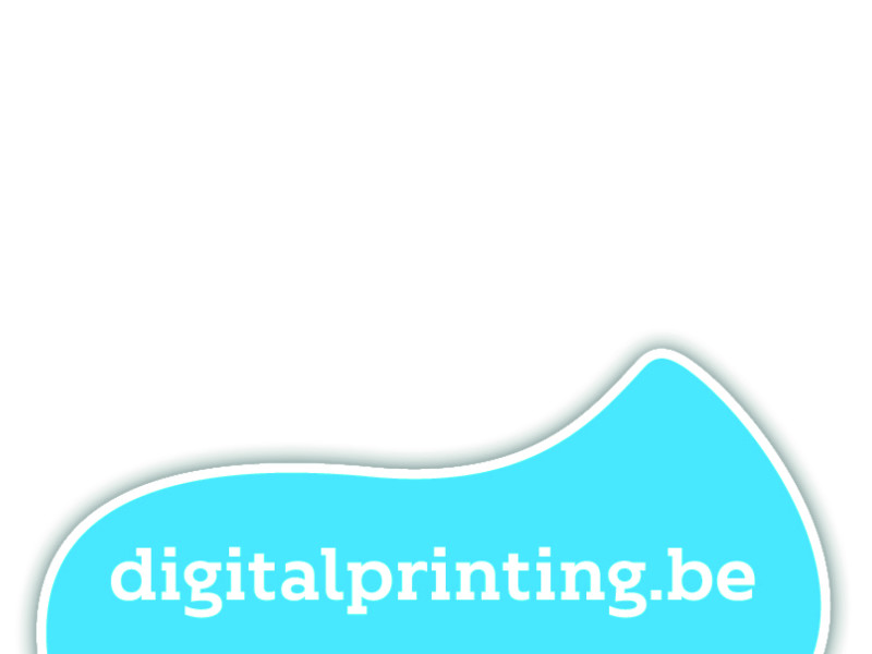 digitalprinting.be