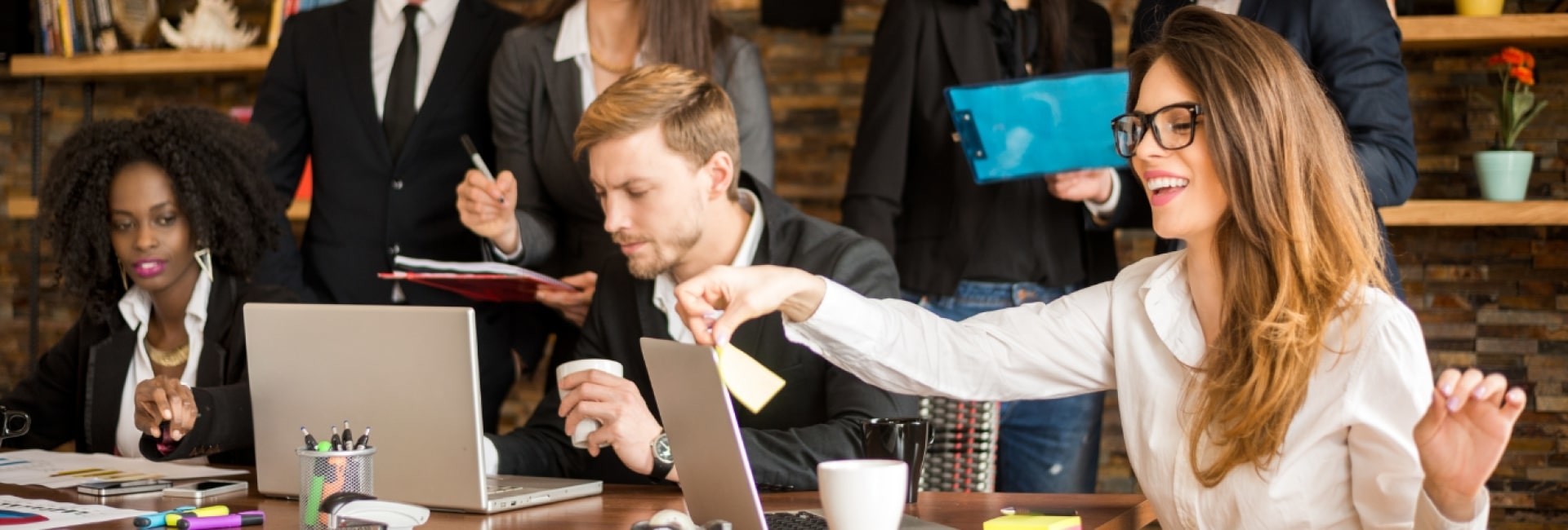 Online Marketing Nederland Online Marketing Nederland