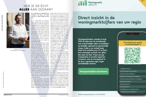 artikel-martijn-joosten-vastgoed-adviseur-november