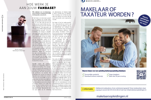 column-martijn-joosten-marketing-voor-makelaars-april