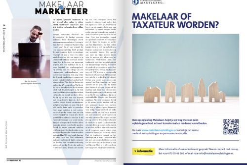 column-martijn-joosten-marketing-voor-makelaars-augustus