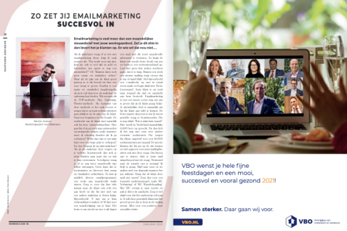 column-martijn-joosten-marketing-voor-makelaars-januari