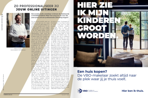 column-martijn-joosten-marketing-voor-makelaars-maart