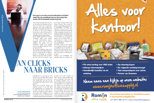 column-martijn-joosten-marketing-voor-makelaars-september