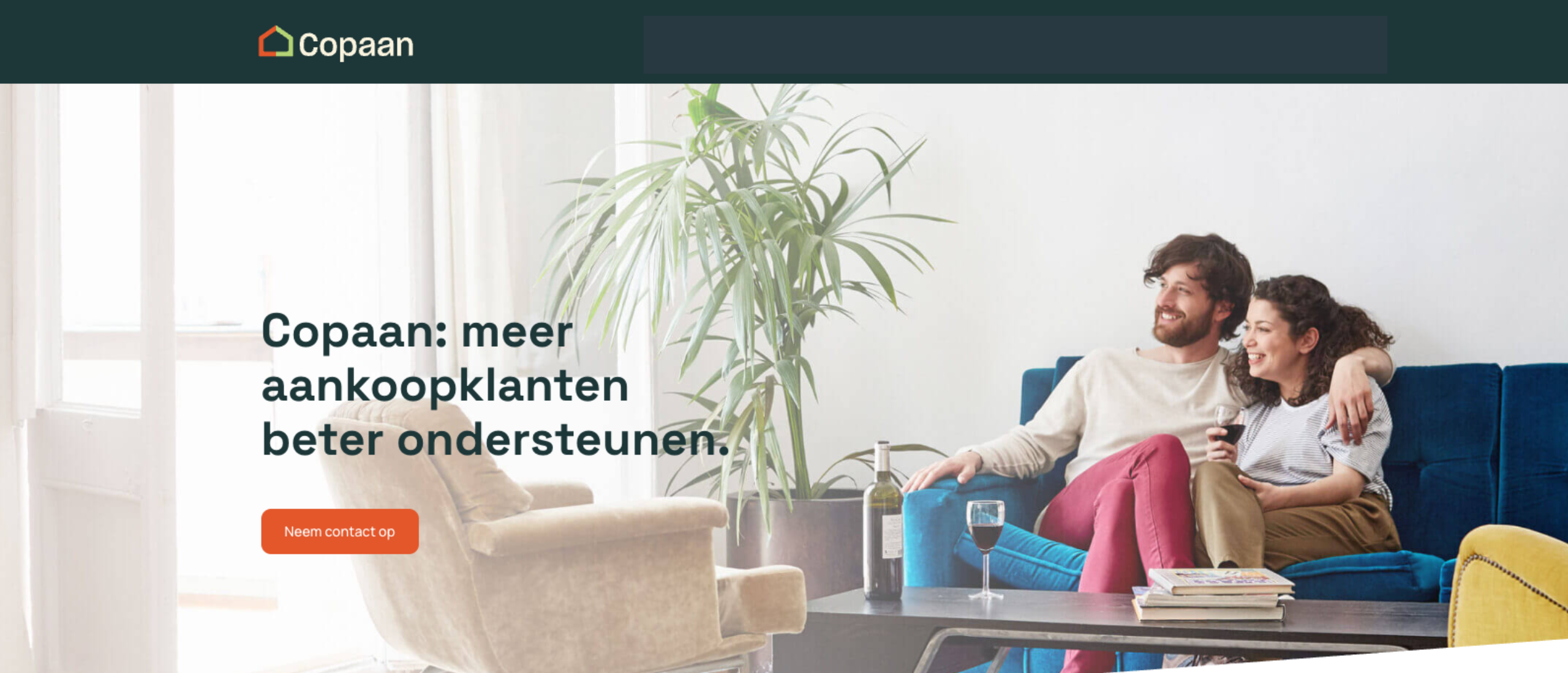 copaan-ites-voor-jouw-makelaarskantoor