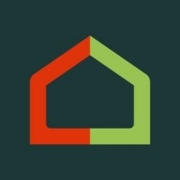 copaan-martijn-joosten-marketing-voor-makelaars