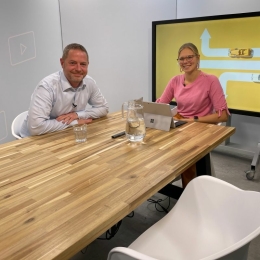 funda-martijn-joosten