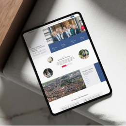 makelaars-website-laten-maken