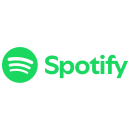 marketing-voor-makelaars-op-spotify