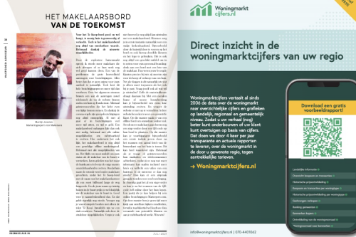 martijn-joosten-column-marketing-voor-makelaars-juli