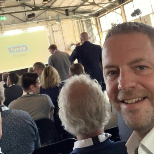 martijn-joosten-funda-connect