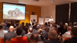 martijn-joosten-leadgeneratie