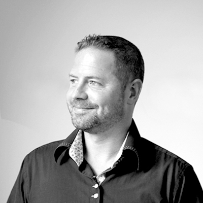martijn-joosten-sprker-marketing-voor-makelaars