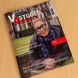 martijn-joosten-vastgoed-actueel