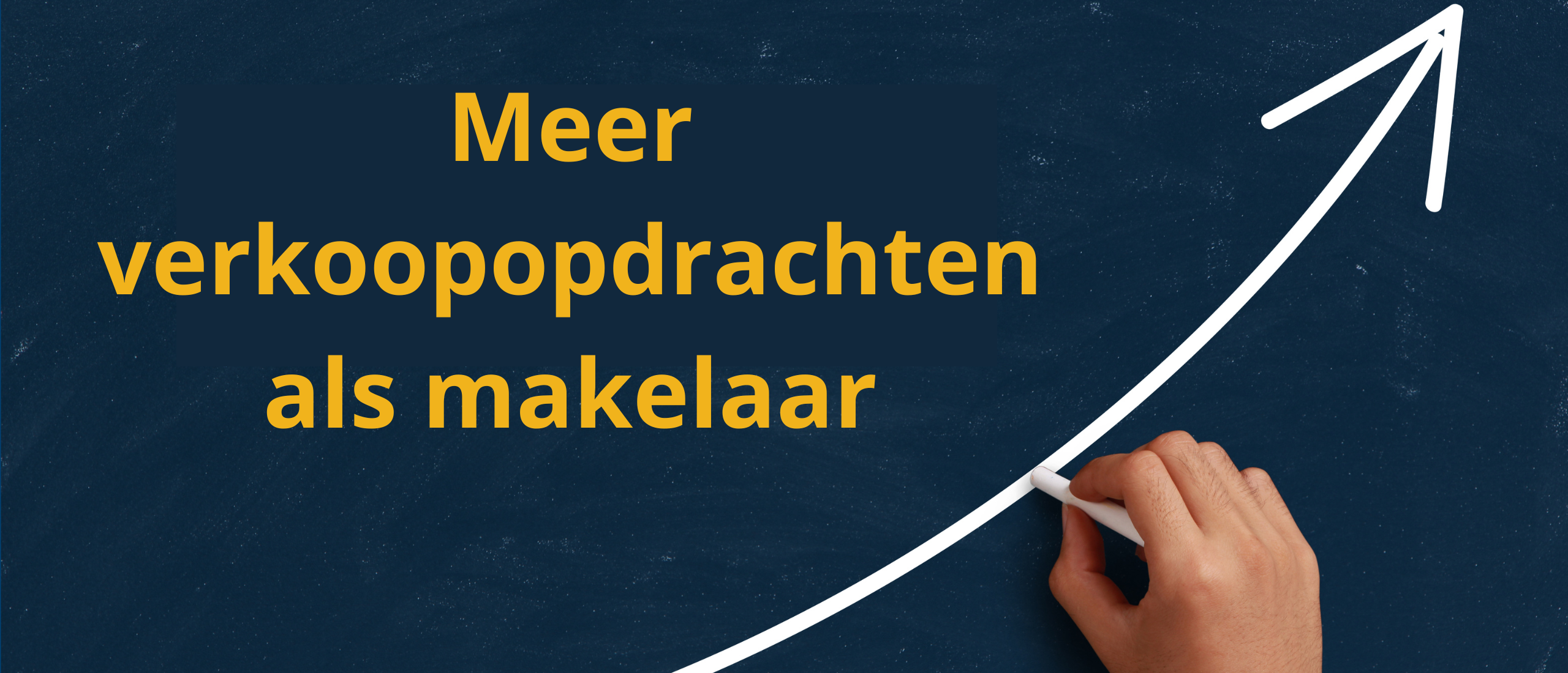 meer-verkoopopdrachten-als-makelaar
