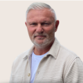 meindert-aan-makelaars meindert-aan-makelaars