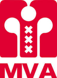 mva-martijn-joosten-marketing-summit