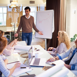 sales-training-makelaardij