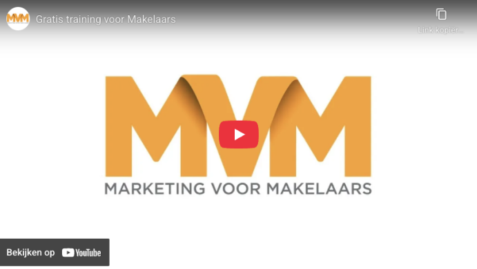 Gratis Training