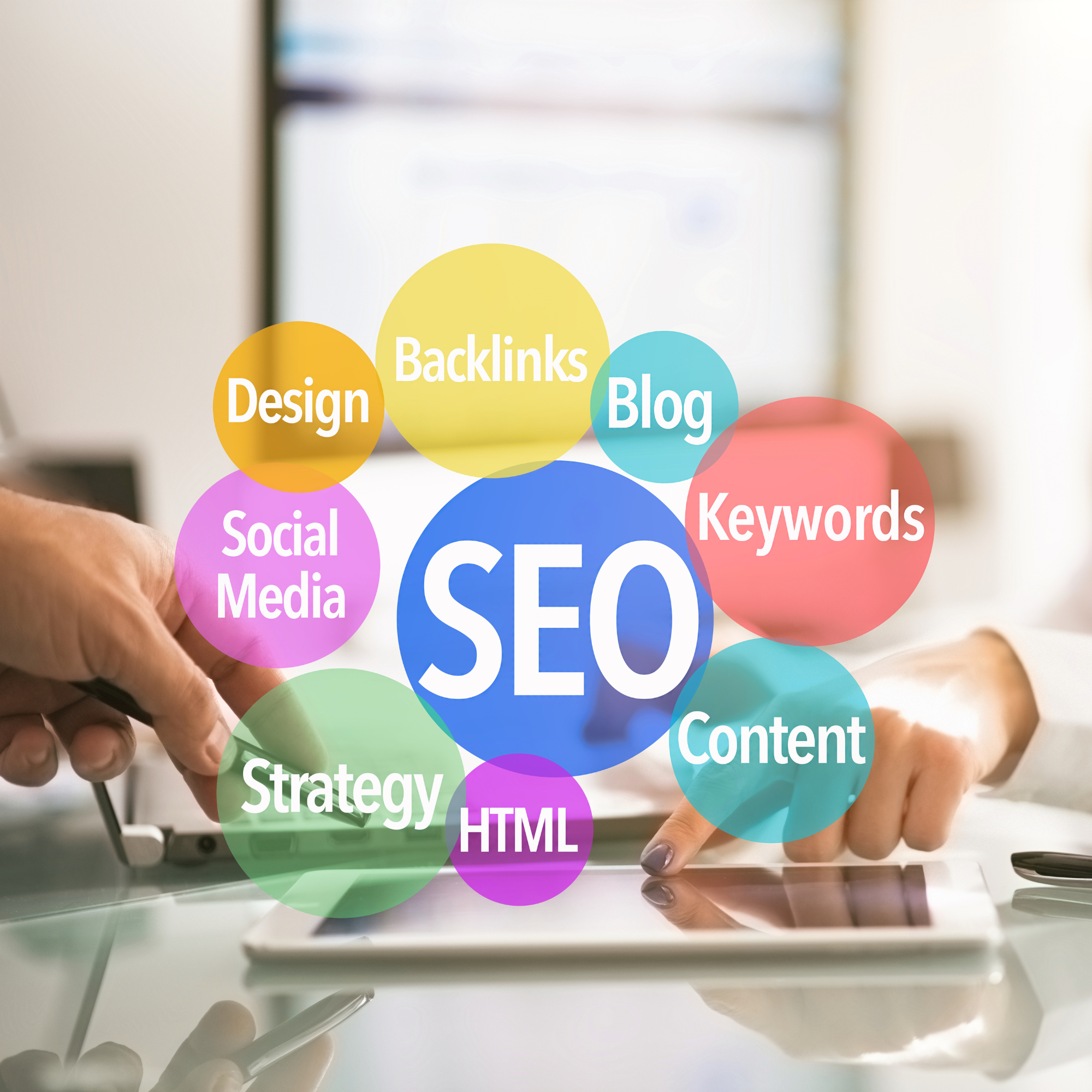seo-uitbesteden-voor-makelaars seo-uitbesteden-voor-makelaars