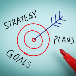 strategie-sessie-makelaardij