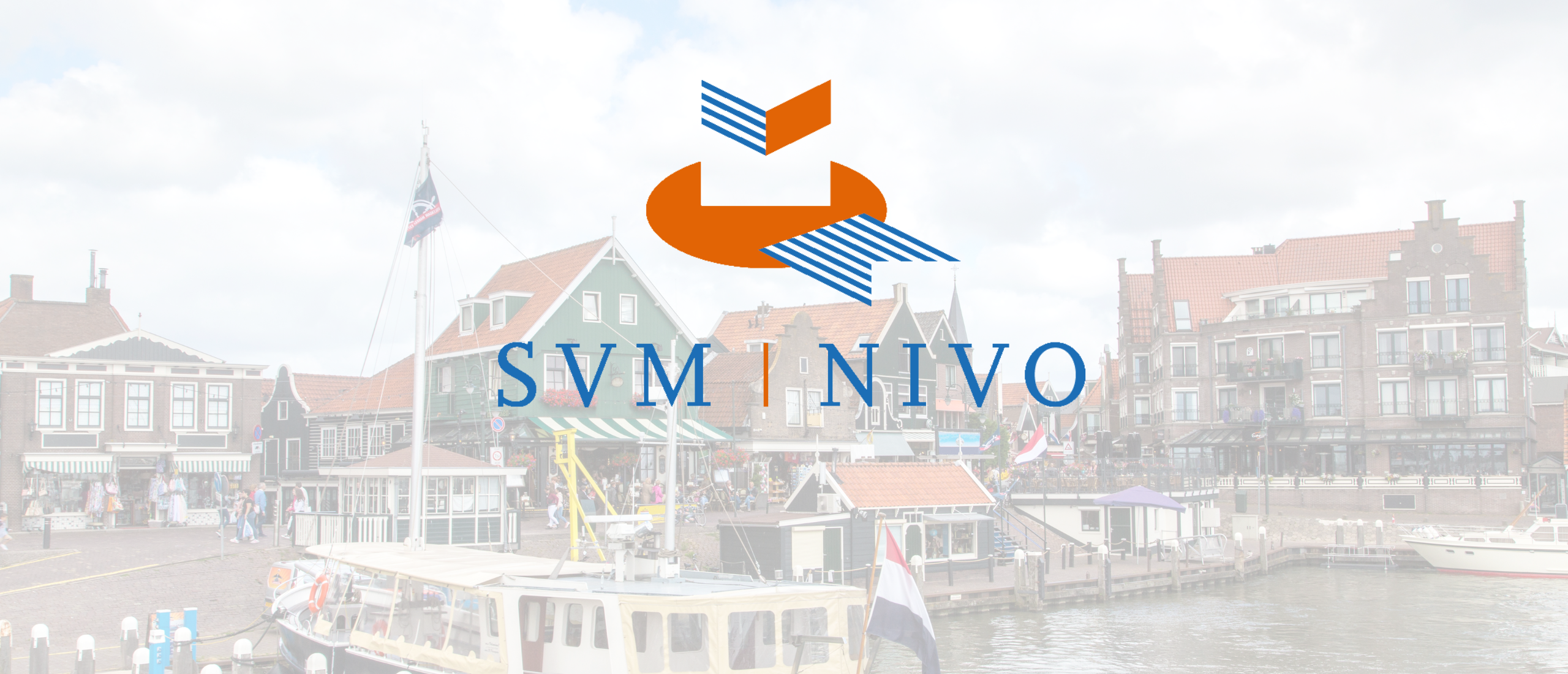 svmnivo