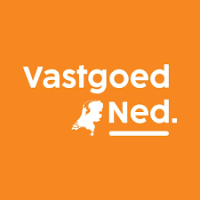 vastgoed-nederland-martijn-joosten