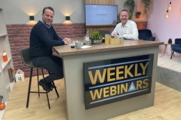 vastgoedpro-martijn-joosten