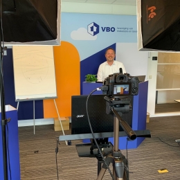 vbo-vastgoednederland-webinar