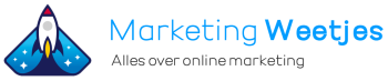 online marketing 1 350x69 1 1 1 1 1 1