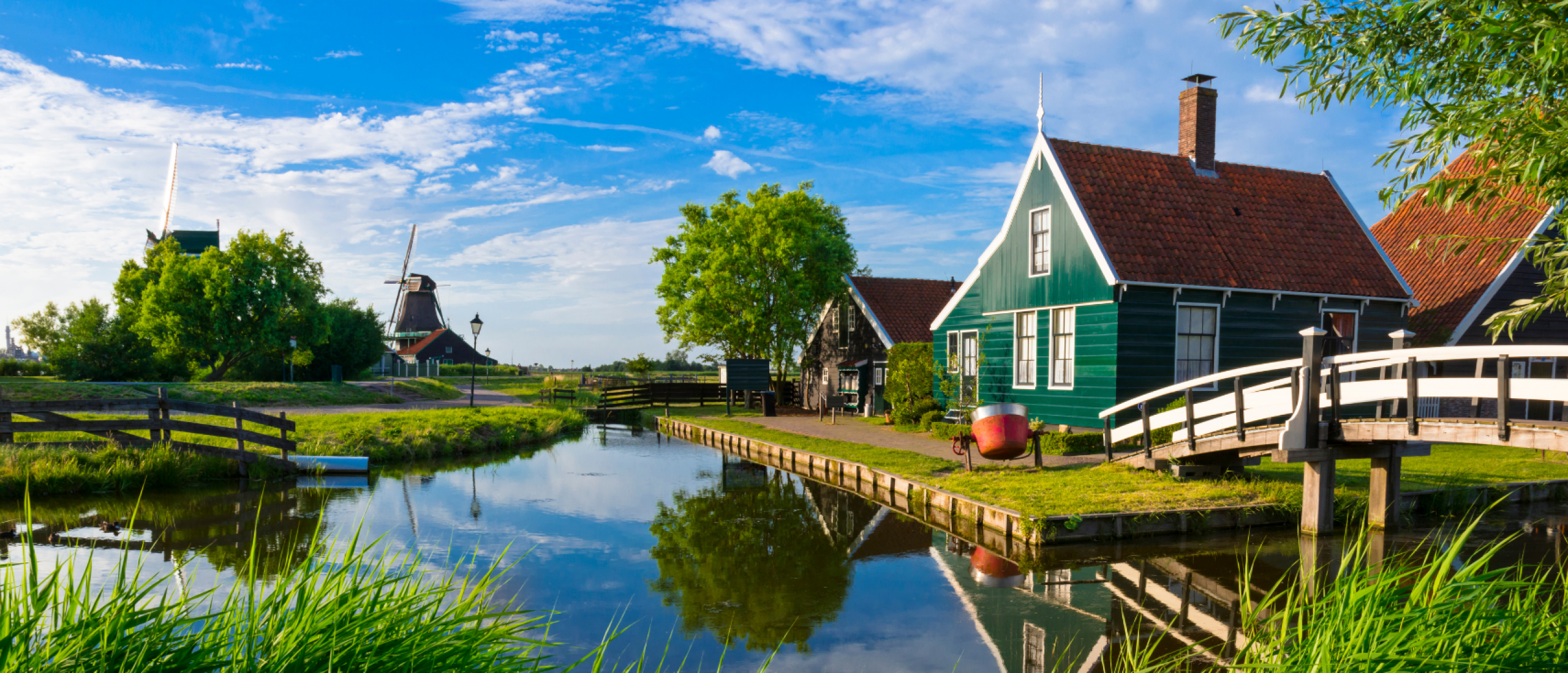Bang om keuzes te maken – wat het écht zegt over jou (en hoe je wel durft te kiezen)