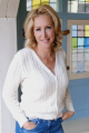 Marlies Arens
