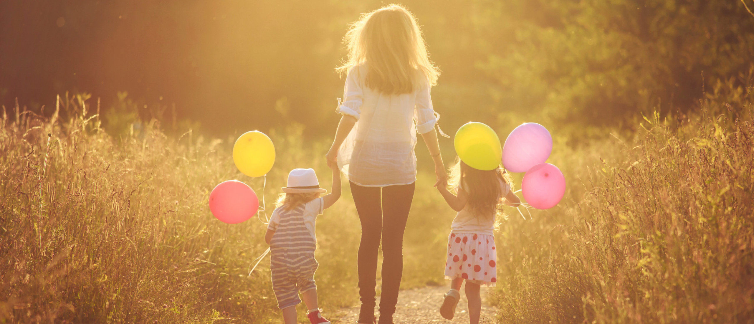 Ik ben mezelf kwijt – hoe vind ik mezelf terug na jaren aanpassen?