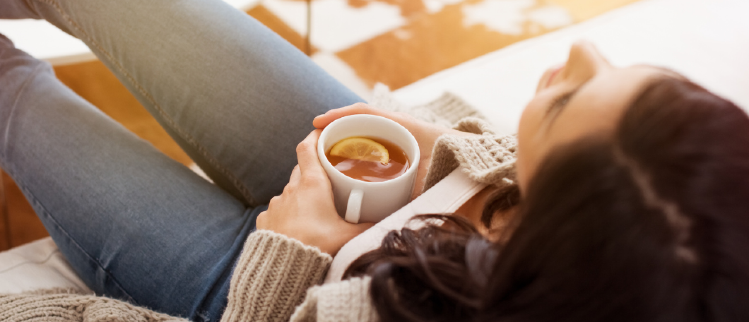 Durf jij de stap te zetten? Wat als jouw gezinsleven vanaf januari al minder stressvol is