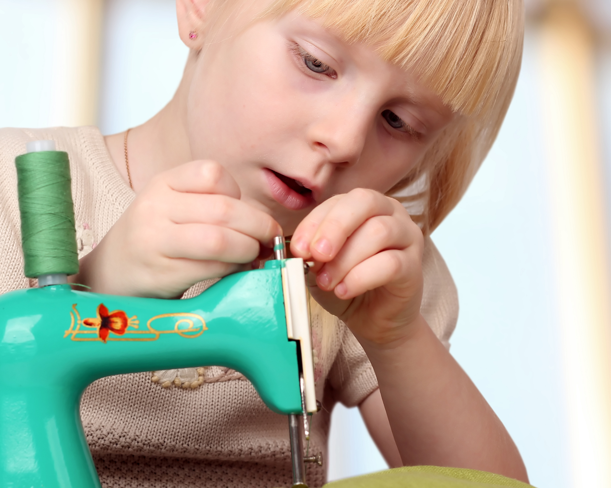 Quilten met Kinderen: Leuke en Makkelijke Projecten