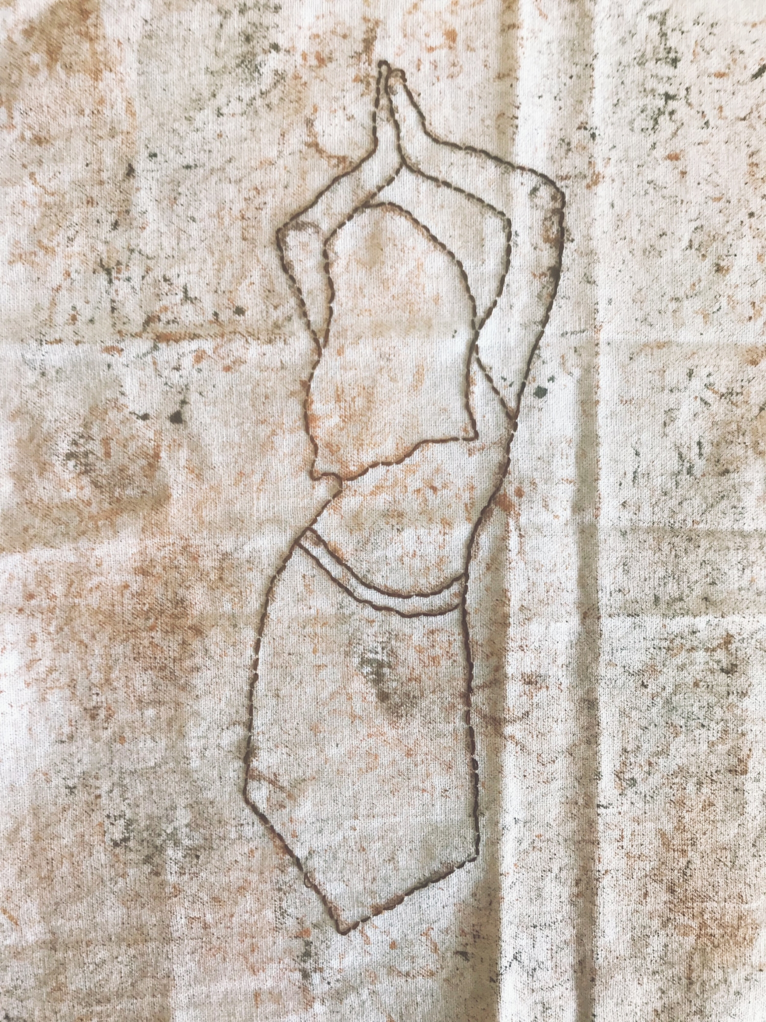 Jouw creatieve stem - Marlies de Vries Jouw creatieve stem - Marlies de Vries