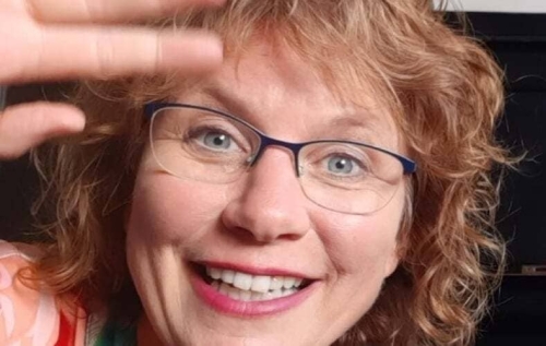 lichtenberg methode en zangtechniek