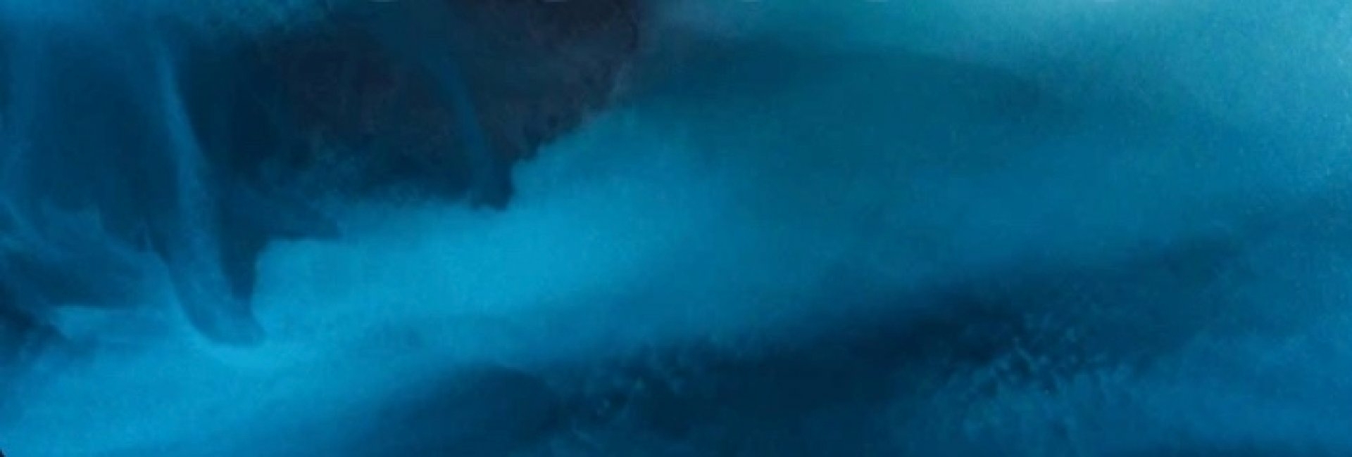 Lichtenberg methode en zangtechniek