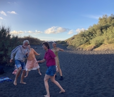 stemexpressie cursus stemexpressie cursus