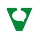 vocal coach amersfoort soest zangcoach zangdocent