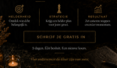 Game of Change